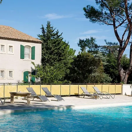 Best Western Le Val Majour-2