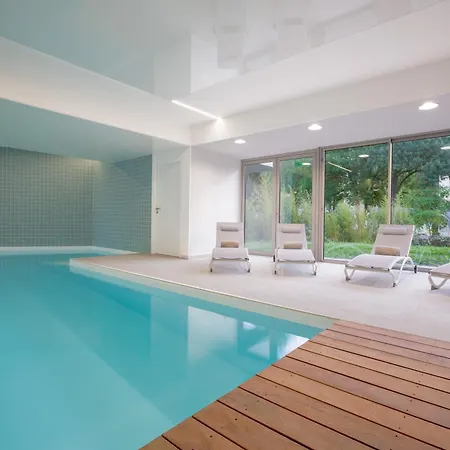 Best Western Plus Hotel Divona Cahors-3