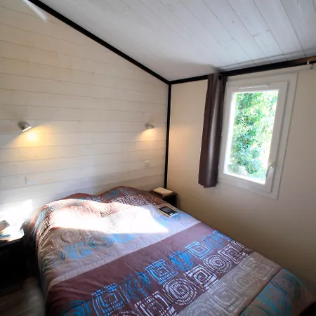 Terres de France - Les Hameaux des Lacs-3