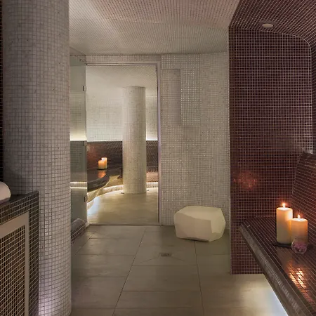 Sofitel Quiberon Thalassa Sea & Spa-3