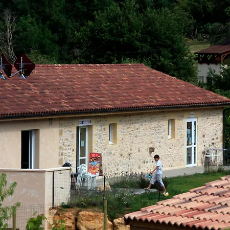 Terres de France - Les Hameaux de Pomette-2