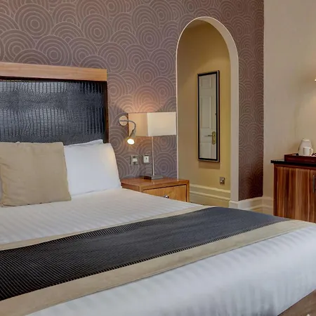 Midland Hotel Bradford-2