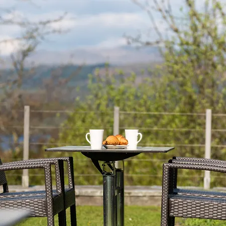 Windermere Manor Hotel-3