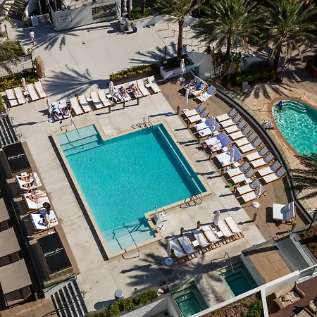 Eden Roc Miami Beach-2