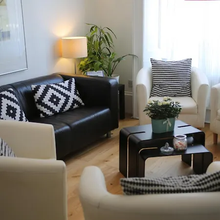 B&B Belgravia-3
