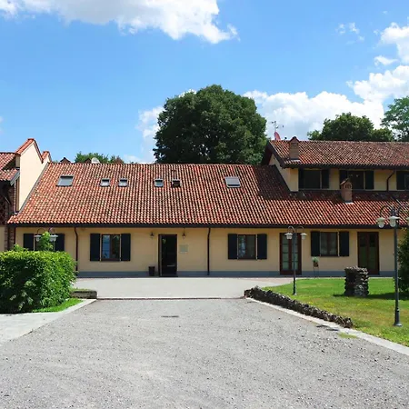 Country Hotel Castelbarco-3