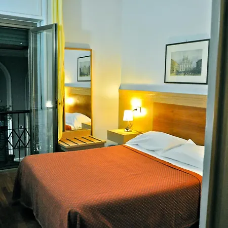 Hotel Dover-2