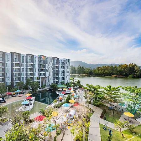 Cassia Phuket, Part Of Banyan Group-3