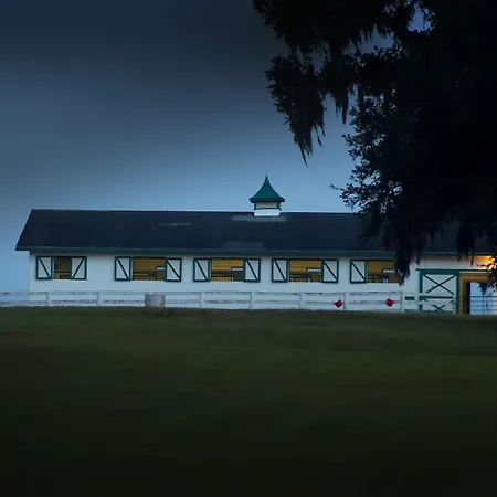 Best Western Ocala Park Centre-3