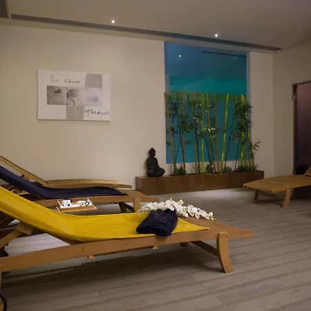 Monte Filipe Hotel-2