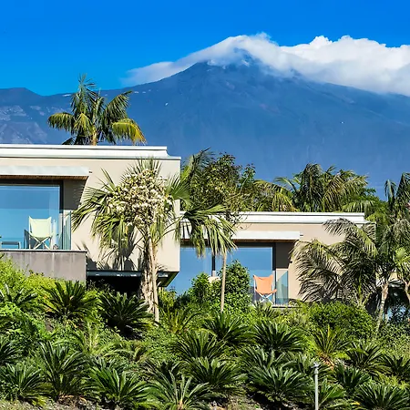 Donna Carmela Resort&Lodges-3
