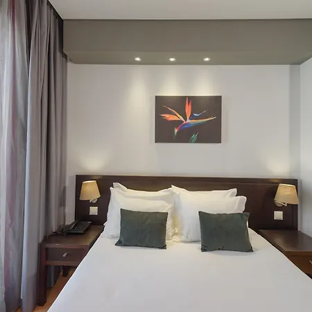 Hotel Luena-3