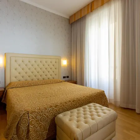 Residence De La Gare-2