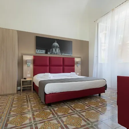 Belmonte102 Exclusive Suite-3