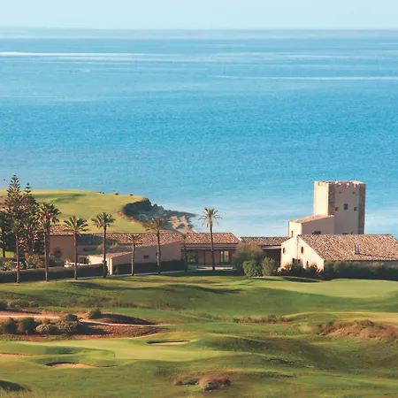 Verdura Resort-2