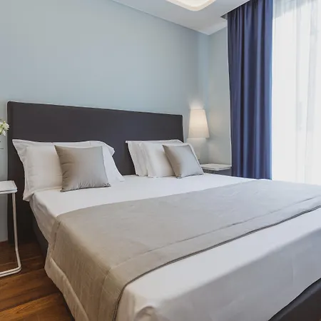 Callistos Hotel & Spa-2