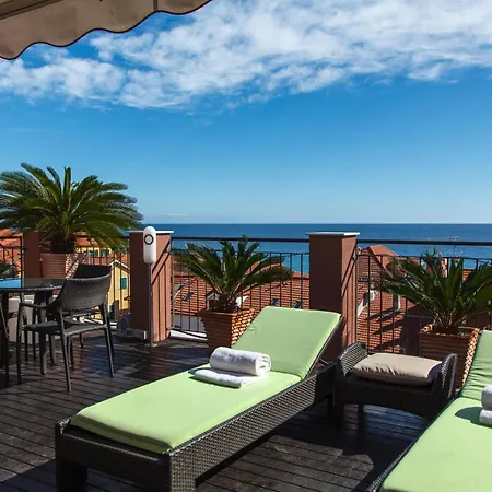 Hotel Rosa&Spa-2