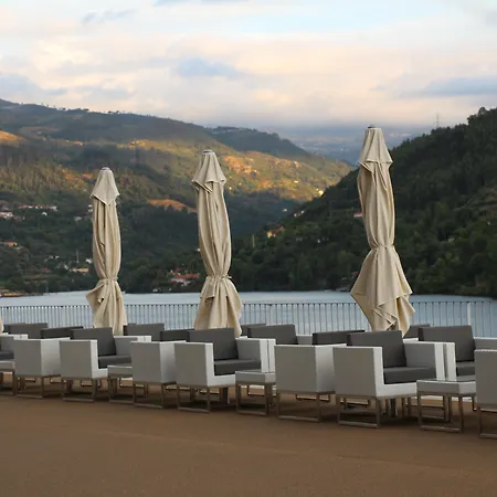 Douro Royal Valley Hotel & Spa-3