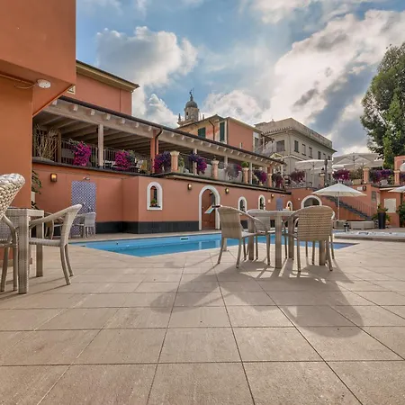 Hotel Monte Rosa-3
