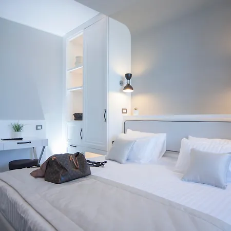 Hotel Grande Italia-2