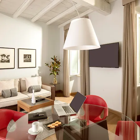 Palazzo Scanderbeg-2