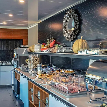 Hotel Viareggio-2