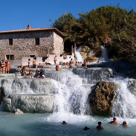 Saturnia Tuscany Hotel-3