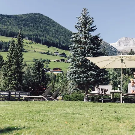 Hotel Auren-3