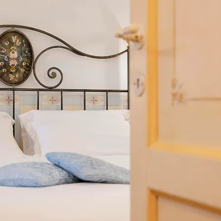 Torre Del Nera Albergo diffuso&Spa-3