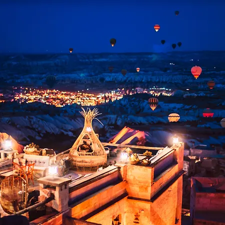 Rox Cappadocia-3