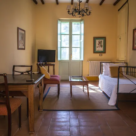 Borgo Laticastelli-3