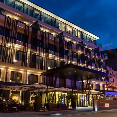 Grand Hotel Campione-2