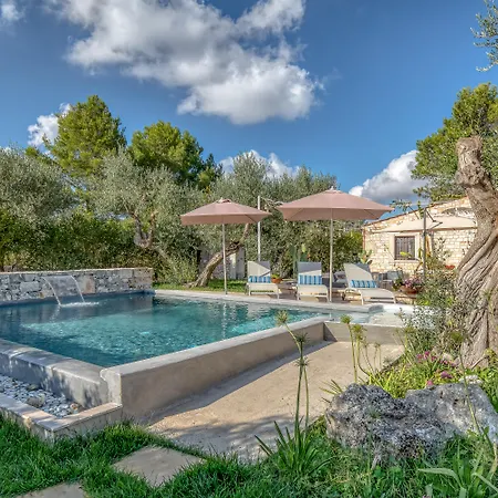 Trulli Terra Magica-3