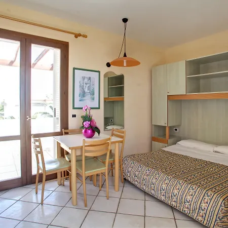 Tramonti Residence-2