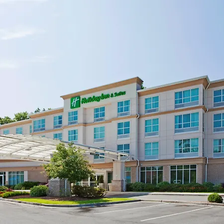 City Express By Marriott Pooler Savannah Airport-3
