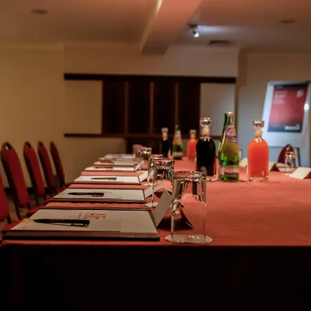 Alona Hotel-3