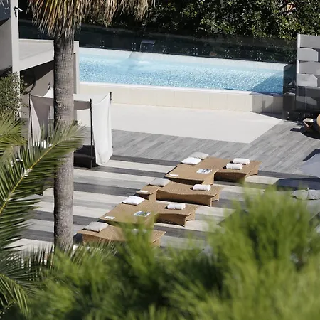 Palmon Bay Hotel & Spa-2