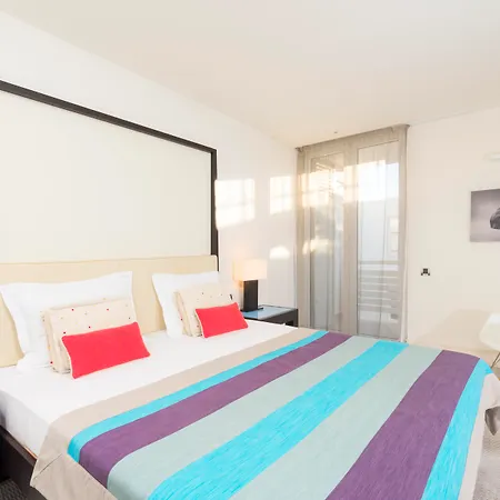 Amfora Hvar Grand Beach Resort-2
