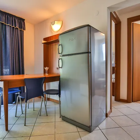 Horizont Resort-2