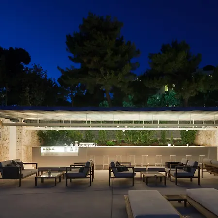 Monte Mulini Adults Exclusive Hotel By Maistra Collection-2