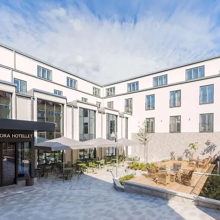 Scandic Stora Hotellet-2