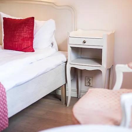 First Hotel Olofstroem-3