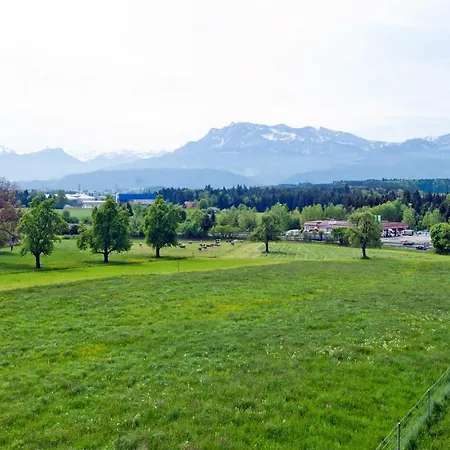 Holiday Inn Express Luzern-Neuenkirch By Ihg-2