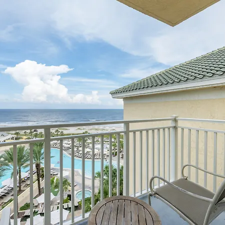 Omni Amelia Island Resort & Spa-3