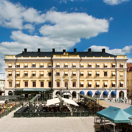 Elite Stora Hotellet Linkoeping-3