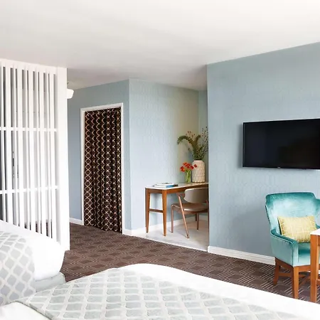 The Laurel Inn, Part Of Jdv By Hyatt-2