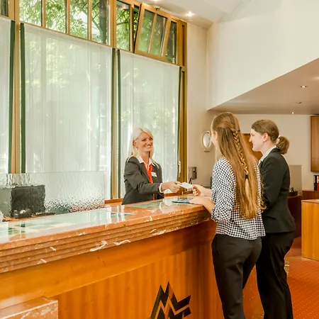 Hotel Monopol Luzern-2