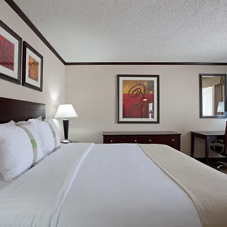 Hotel Burbank-3