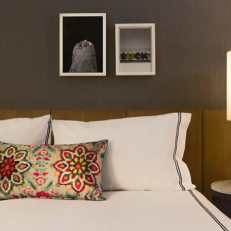 Kimpton Gray Hotel Chicago By Ihg-2