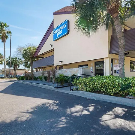 Bay Inn-3
